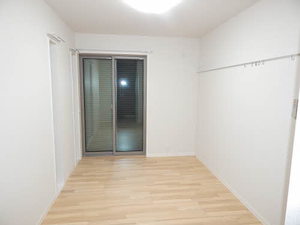 フルール　ド　ソレイユ　＊ A0101号-3