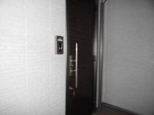 フルール　ド　ソレイユ　＊ A0101号-4