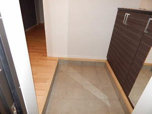 フルール　ド　ソレイユ　＊ A0101号-5