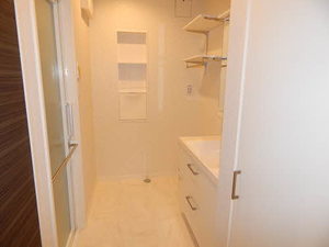 フルール　ド　ソレイユ　＊ A0101号-7