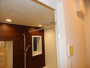 フルール　ド　ソレイユ　＊ A0101号-10