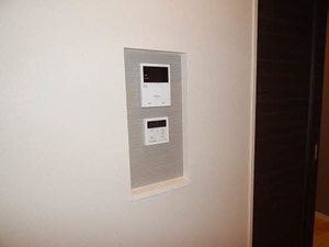 フルール　ド　ソレイユ　＊ A0101号-13