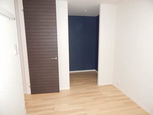 フルール　ド　ソレイユ　＊ A0101号-14