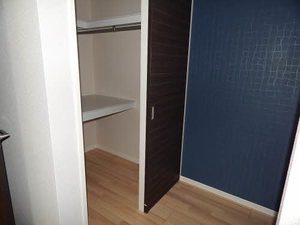 フルール　ド　ソレイユ　＊ A0101号-15