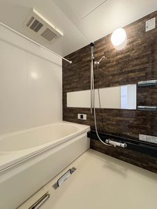 エヌ・ステータス国府 * A0104号-7