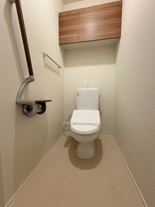 エヌ・ステータス国府 * A0104号-8