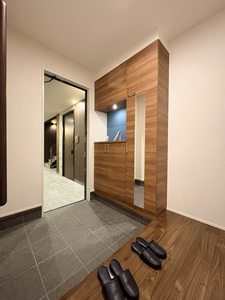 エヌ・ステータス国府 * A0104号-10