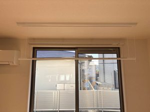 エヌ・ステータス国府 * A0104号-12