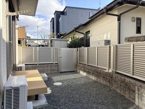 エヌ・ステータス国府 * A0104号-13