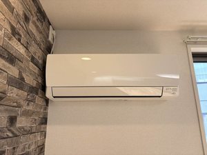 エヌ・ステータス国府 * A0104号-14