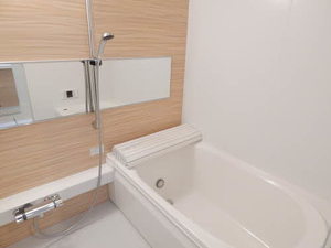 サンプレミアス ** A0101号-2