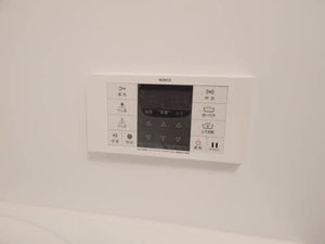 サンプレミアス ** A0101号-4