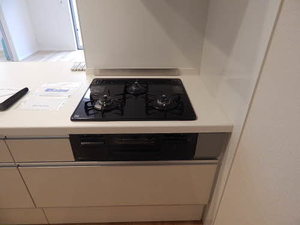 サンプレミアス ** A0101号-12
