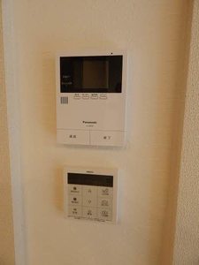 サンプレミアス ** A0101号-13