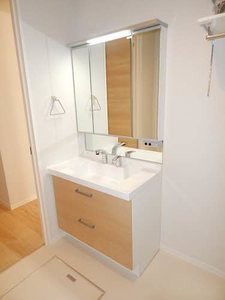 サンプレミアス　＊＊ A0104号-2