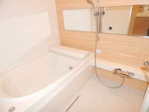 サンプレミアス　＊＊ A0104号-3