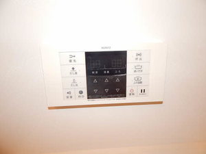 サンプレミアス　＊＊ A0104号-4