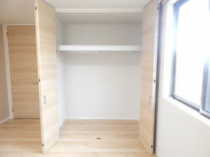 サンプレミアス　＊＊ A0104号-6