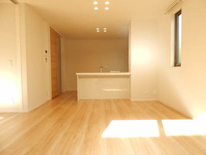 サンプレミアス　＊＊ A0104号-9