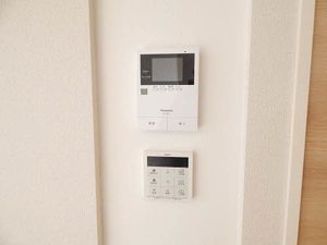 サンプレミアス　＊＊ A0104号-12