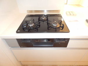 サンプレミアス　＊＊ A0104号-13