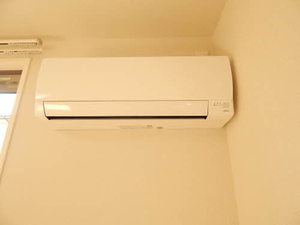 サンプレミアス　＊＊ A0104号-14