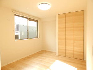 サンプレミアス　＊＊ A0104号-15