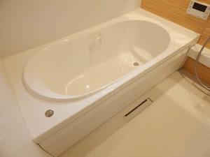 ヴィラウィステリア広木　＊ A0202号-4