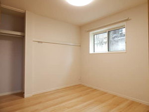 ヴィラウィステリア広木　＊ A0202号-12