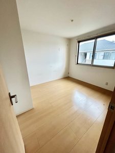 フェリーチェ一水　Ｂ棟　＊＊ B0203号-3