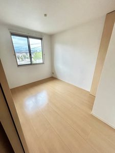 フェリーチェ一水　Ｂ棟　＊＊ B0203号-4