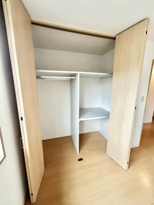 フェリーチェ一水　Ｂ棟　＊＊ B0203号-5