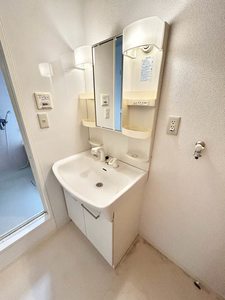 フェリーチェ一水　Ｂ棟　＊＊ B0203号-7