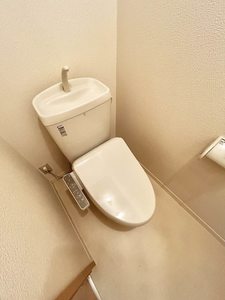 フェリーチェ一水　Ｂ棟　＊＊ B0203号-8