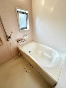 フェリーチェ一水　Ｂ棟　＊＊ B0203号-9