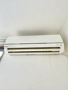 フェリーチェ一水　Ｂ棟　＊＊ B0203号-11