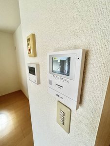 フェリーチェ一水　Ｂ棟　＊＊ B0203号-12