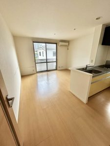 フェリーチェ一水　Ｂ棟　＊＊ B0203号-14