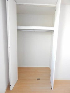 プリマヴェーラ A0103号-6