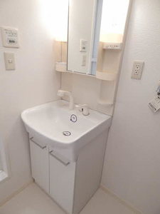 プリマヴェーラ A0103号-7