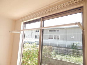 プリマヴェーラ A0103号-9