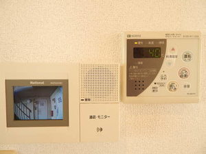 プリマヴェーラ A0103号-10