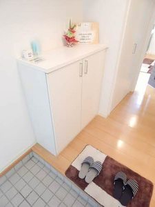 プリマヴェーラ A0103号-12