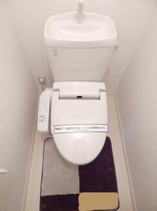 プリマヴェーラ A0103号-14