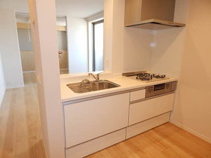 シャーメゾン レゼル * A0203号-2