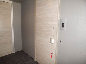 シャーメゾン レゼル * A0203号-4