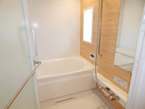 シャーメゾン レゼル * A0203号-7