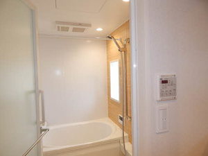 シャーメゾン レゼル * A0203号-8