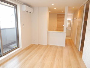 シャーメゾン レゼル * A0203号-11