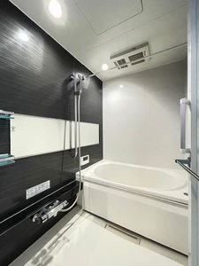 シャーメゾン レゼル A0302号-4